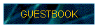 GUESTBOOK